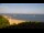 Webcam in Arcachon, 15 km entfernt
