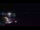 Webcam in Arcachon, 0 km entfernt