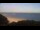 Webcam in Arcachon, 20 km