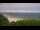 Webcam in Arcachon, 0 mi away