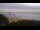 Webcam in Arcachon, 1.8 km