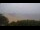 Webcam in Arcachon, 10.2 km entfernt