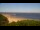 Webcam in Arcachon, 0 km entfernt