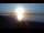 Webcam in Arcachon, 0 mi away