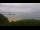 Webcam in Arcachon, 0 km entfernt