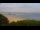 Webcam in Arcachon, 0 mi away