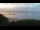 Webcam in Arcachon, 0 km
