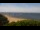 Webcam in Arcachon, 10.2 km entfernt