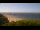 Webcam in Arcachon, 10.2 km entfernt