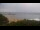 Webcam in Arcachon, 4 mi away