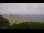 Webcam in Arcachon, 4 mi away