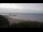 Webcam in Arcachon, 15 km