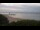 Webcam in Arcachon, 15 km