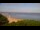 Webcam in Arcachon, 0 km