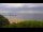 Webcam in Arcachon, 5.8 mi away