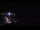 Webcam in Arcachon, 0 km entfernt