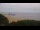 Webcam in Arcachon, 0 km entfernt