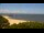 Webcam in Arcachon, 10.2 km entfernt