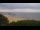Webcam in Arcachon, 16.1 km