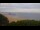 Webcam in Arcachon, 16.1 km