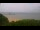 Webcam in Arcachon, 15 km entfernt