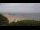 Webcam in Arcachon, 0 mi away