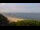 Webcam in Arcachon, 16.1 km