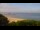 Webcam in Arcachon, 15 km