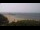 Webcam in Arcachon, 0 mi away