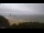 Webcam in Arcachon, 10.2 km