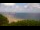 Webcam in Arcachon, 10.2 km