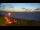 Webcam in Arcachon, 10.2 km