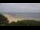 Webcam in Arcachon, 10.2 km