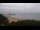 Webcam in Arcachon, 10.2 km