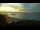 Webcam in Arcachon, 10.2 km entfernt