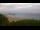 Webcam in Arcachon, 15 km
