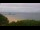 Webcam in Arcachon, 1.8 km