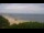 Webcam in Arcachon, 16.1 km