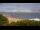 Webcam in Arcachon, 0 mi away