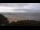 Webcam in Arcachon, 0 mi away