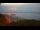 Webcam in Arcachon, 0 km