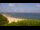 Webcam in Arcachon, 10.2 km