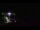 Webcam in Arcachon, 5.8 mi away