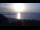 Webcam in Arcachon, 15 km entfernt