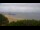 Webcam in Arcachon, 0 km entfernt