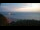 Webcam in Arcachon, 10.2 km entfernt