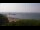 Webcam in Arcachon, 0 km