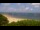 Webcam in Arcachon, 10.2 km