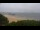 Webcam in Arcachon, 16.1 km entfernt