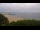 Webcam in Arcachon, 0 mi away